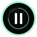 Icône Cooldown